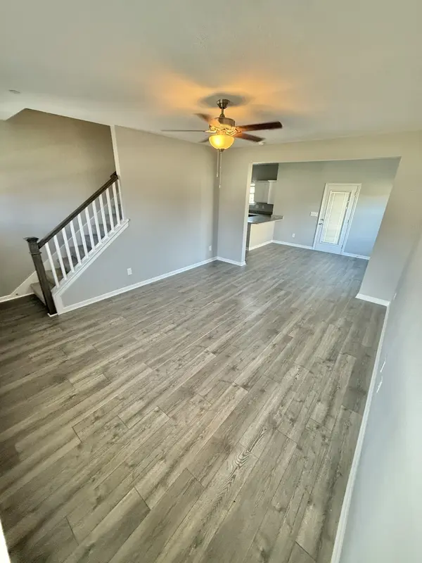 589 Windflower Pass, Antioch, TN 37013