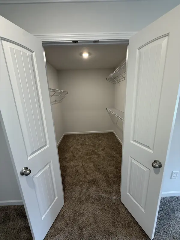 540 Windflower Pass, Antioch, TN 37013