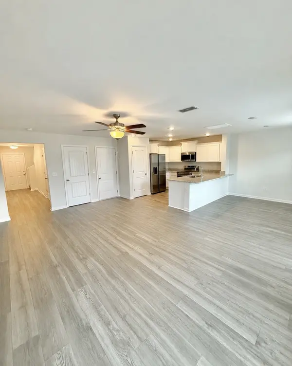 540 Windflower Pass, Antioch, TN 37013