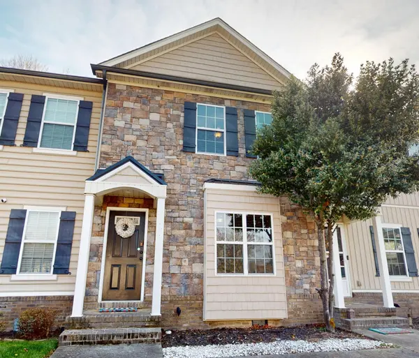 1223 Angie Lane #NE, Cleveland, TN 37312