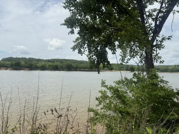 167 Hardin Bottom River Rd, Clifton, TN 38425