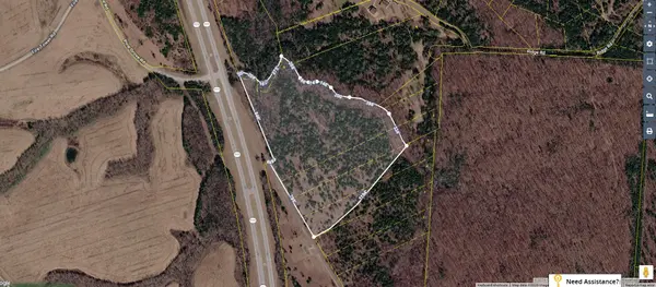 27 Flatbush Ln, Spencer, TN 38585