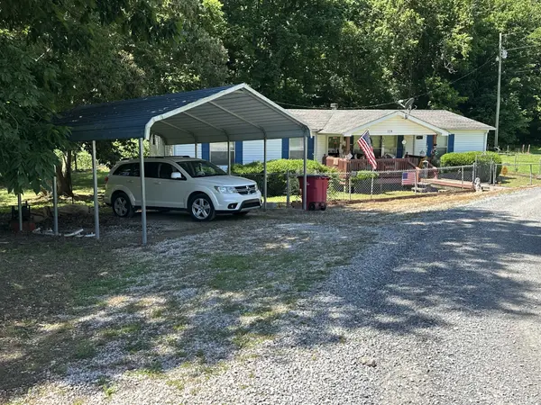 239 Rose Ln, Dixon Springs, TN 37057