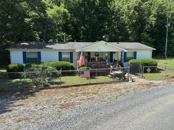 239 Rose Ln, Dixon Springs, TN 37057