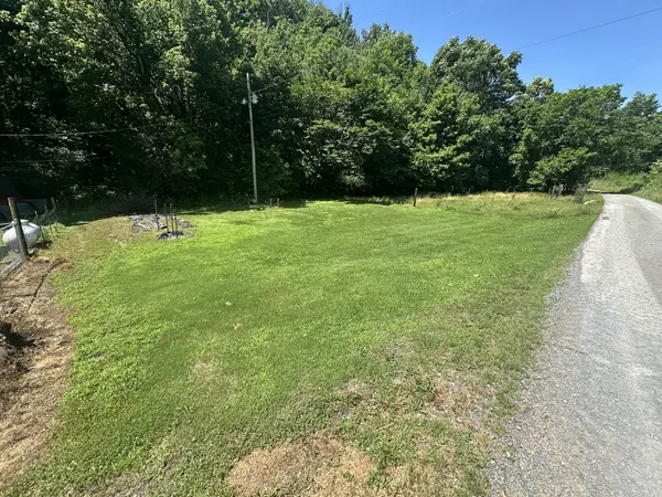 239 Rose Ln, Dixon Springs, TN 37057