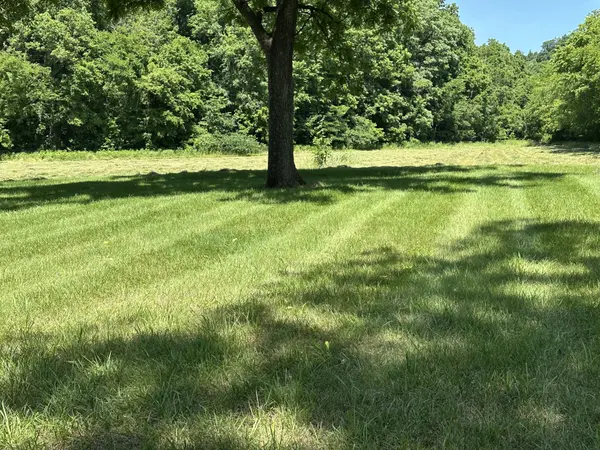 239 Rose Ln, Dixon Springs, TN 37057