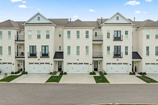 119 Downton North Dr, Cookeville, TN 38501