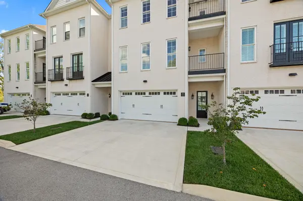 119 Downton North Dr, Cookeville, TN 38501
