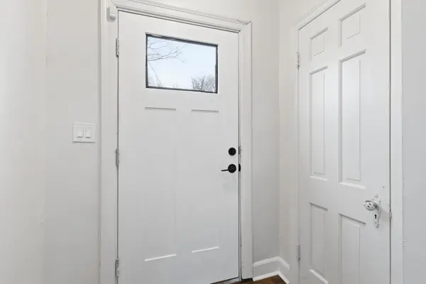 414 Patterson St, Nashville, TN 37211