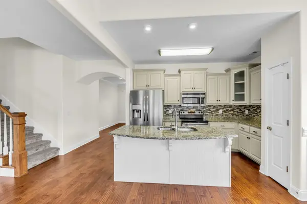 5304 Cobalt Ct, Murfreesboro, TN 37128