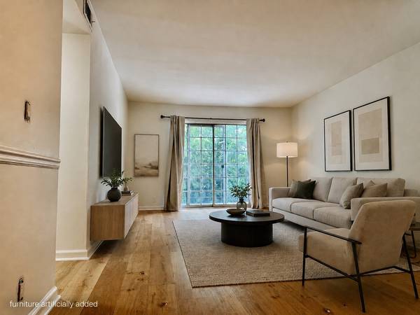 601 Boyd Mill Ave #M3, Franklin, TN 37064