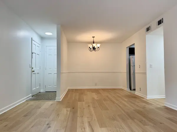 601 Boyd Mill Ave #M3, Franklin, TN 37064