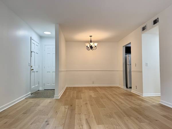 601 Boyd Mill Ave #M3, Franklin, TN 37064