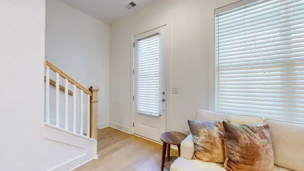 207 Ribbon Ln, Franklin, TN 37064