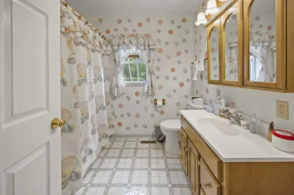 8988 Old Tullahoma Rd, Estill Springs, TN 37330