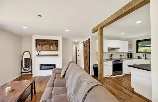 4748 Eatons Creek Rd NW, Nashville, TN 37218