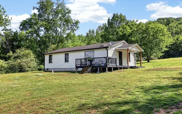 4748 Eatons Creek Rd NW, Nashville, TN 37218
