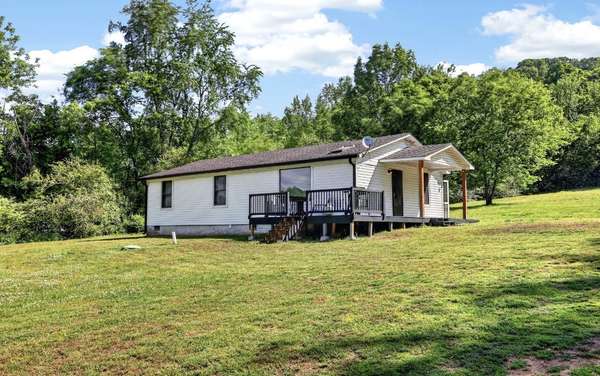 4748 Eatons Creek Rd NW, Nashville, TN 37218