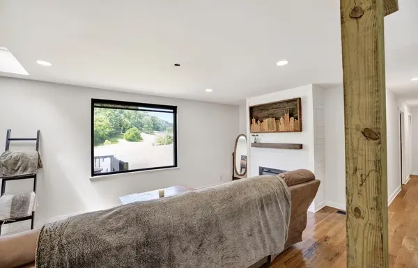 4748 Eatons Creek Rd NW, Nashville, TN 37218