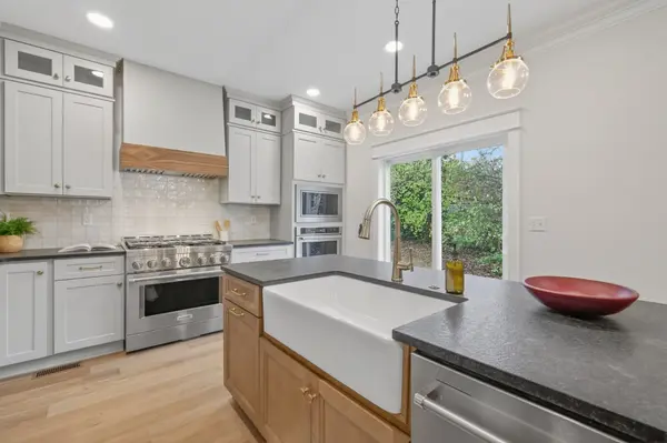 1129 Sharpe Ave, Nashville, TN 37206