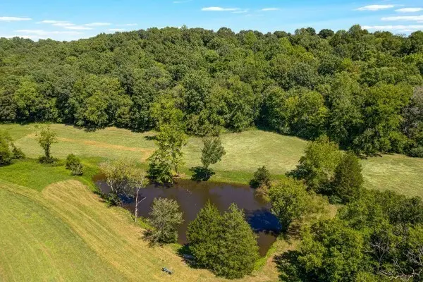 4500 Harpeth School Rd, Franklin, TN 37064