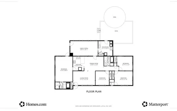 44 Houghton Dr, Winchester, TN 37398
