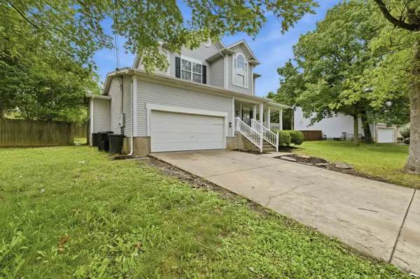 211 Ella St, Smyrna, TN 37167