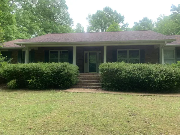 415 Laurel Branch Trl, Sewanee, TN 37375