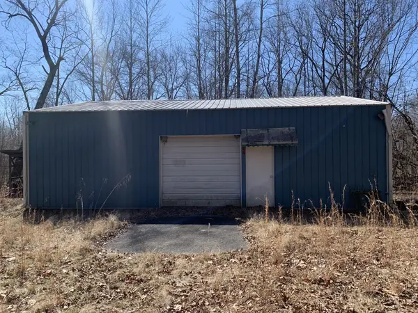 415 Laurel Branch Trl, Sewanee, TN 37375