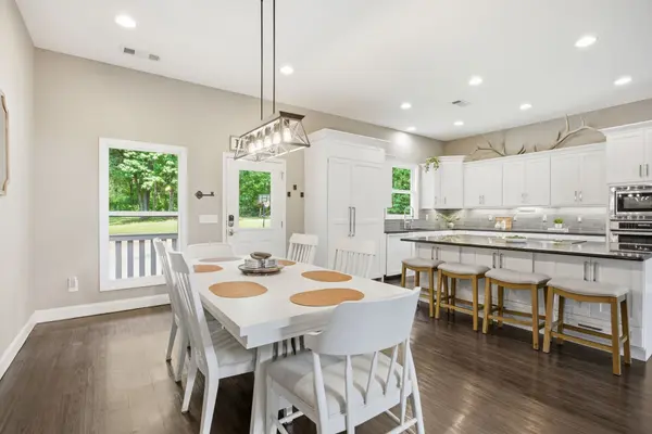 1828 Sugar Ridge Rd, Spring Hill, TN 37174