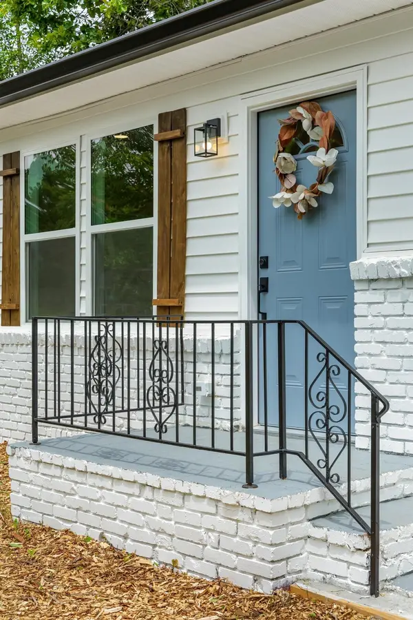 2606 Pine Drive #SE, Cleveland, TN 37323