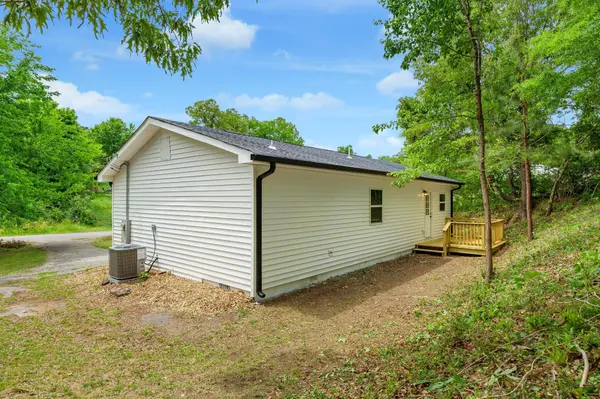 2606 Pine Drive #SE, Cleveland, TN 37323
