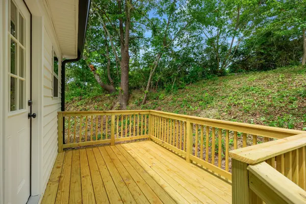 2606 Pine Drive #SE, Cleveland, TN 37323