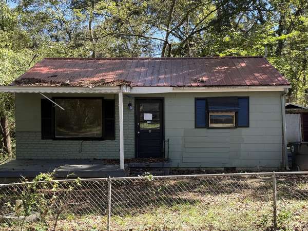 5220 Fagan Street, Chattanooga, TN 37410
