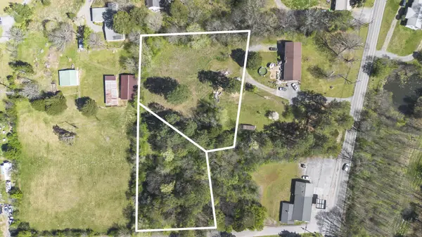 129 Hannah Road #NW, Cleveland, TN 37311
