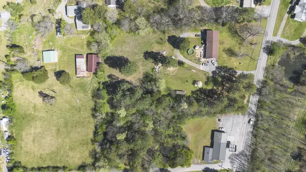 129 Hannah Road #NW, Cleveland, TN 37311