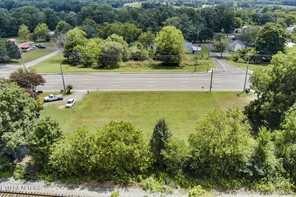 0 S Amhurst Place, Englewood, TN 37329
