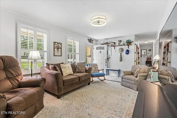 176 County Road 532, Etowah, TN 37331