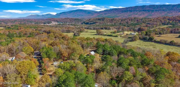 224 Sweeney Road, Benton, TN 37307