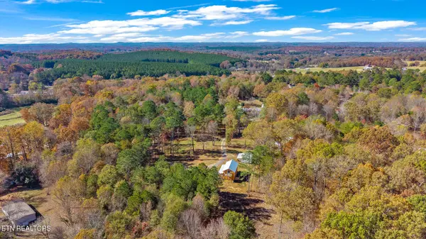 224 Sweeney Road, Benton, TN 37307