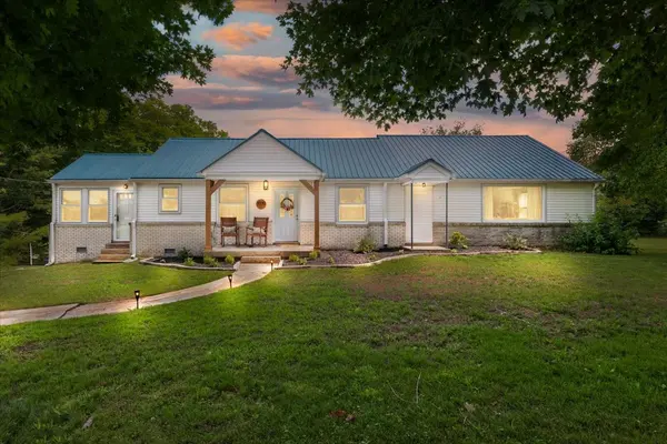 3030 Highway 49 #E, Charlotte, TN 37036
