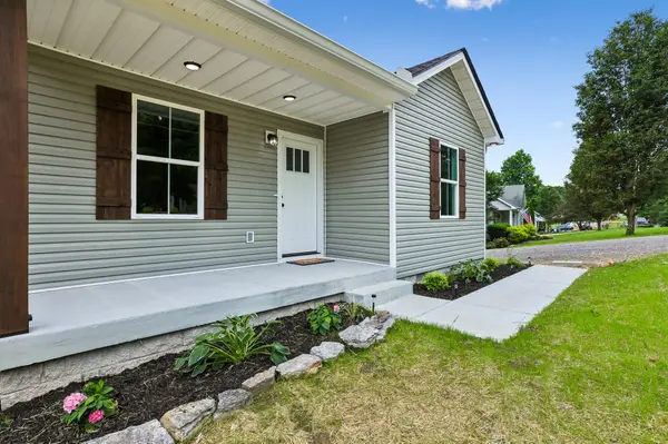144 Towers Ln, Woodbury, TN 37190