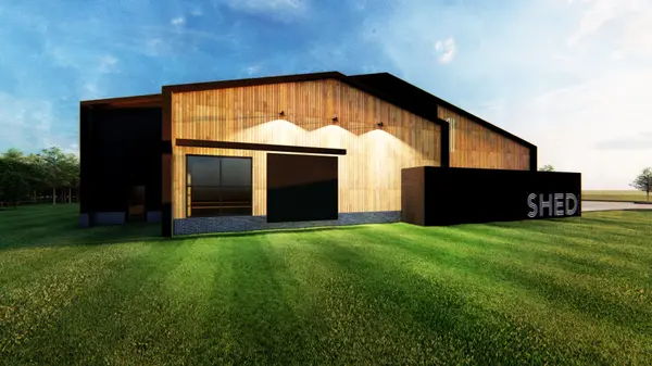 1 Kenny Pipe Court, Murfreesboro, TN 37127