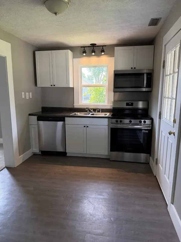 125 Walnut St, Cowan, TN 37318