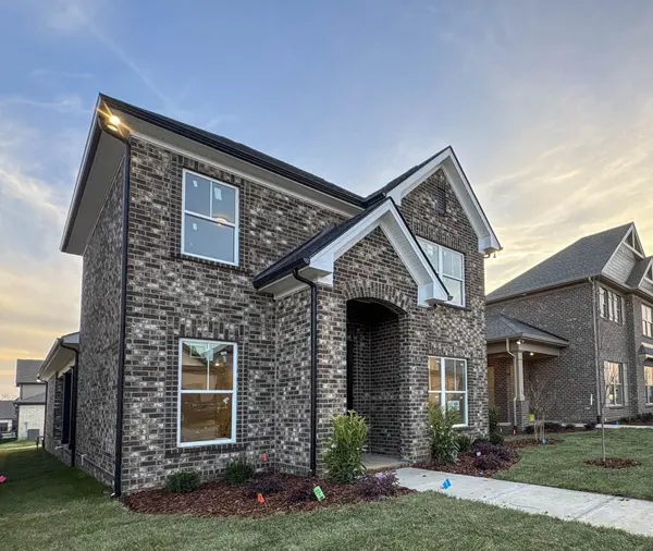 105 Sable East St, Gallatin, TN 37066