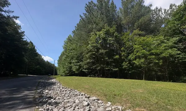 0 Hickory Nut Trl, Spencer, TN 38585