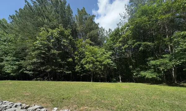 0 Hickory Nut Trl, Spencer, TN 38585