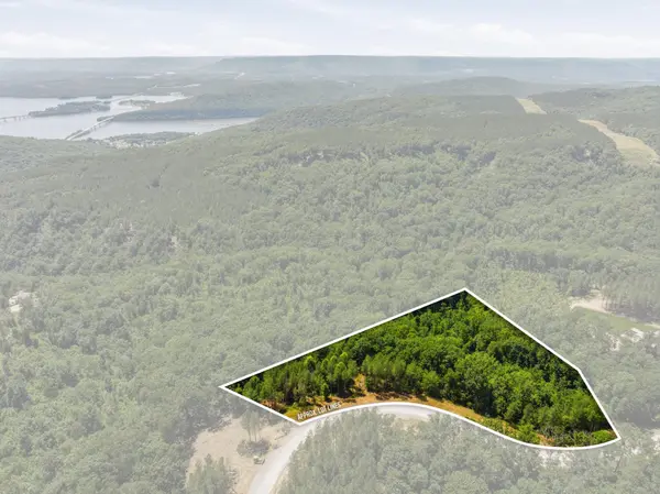 0 Split Rail Way, Guild, TN 37340