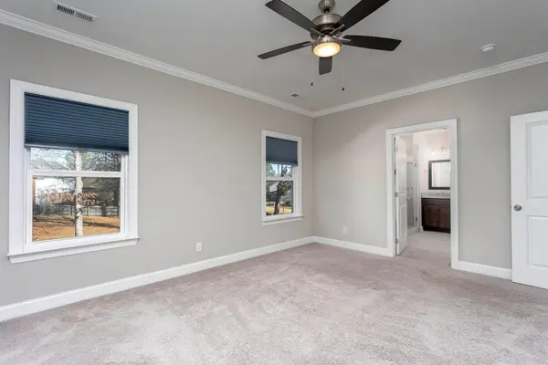 8127 Slugger Way, Chattanooga, TN 37421