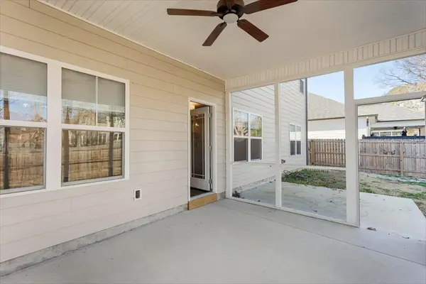8127 Slugger Way, Chattanooga, TN 37421